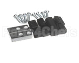 71905 Blodgett Hinge Kit, Control Door, Marshall