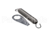 71906 Marsal Pizza Ovens Spring Kit, Sdslice/448/660