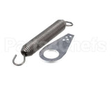 71906 Marsal Pizza Ovens Spring Kit, Sdslice/448/660