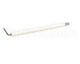 71906 Pvi Electrode