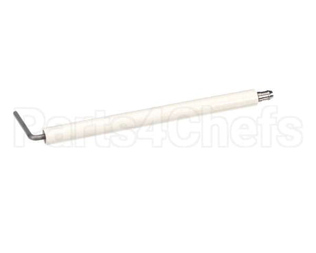 71906 Pvi Electrode