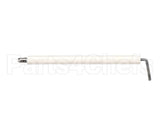 71906 Pvi Electrode