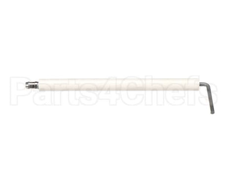 71906 Pvi Electrode