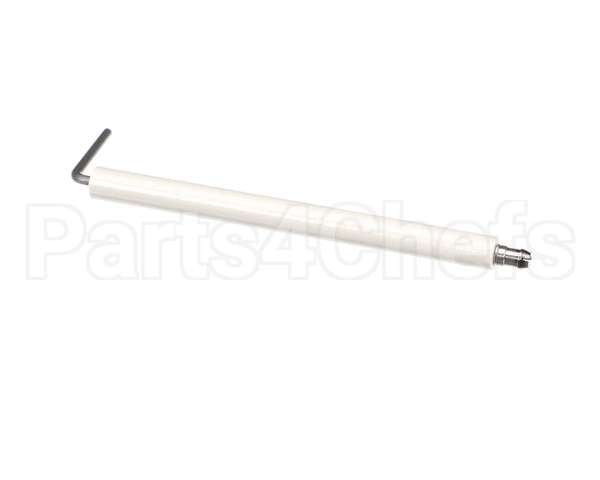 71906 Pvi Electrode