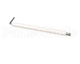 71906 Pvi Electrode