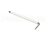 71906 Pvi Electrode
