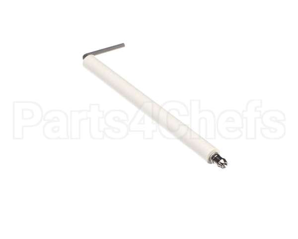 71906 Pvi Electrode