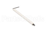 71906 Pvi Electrode