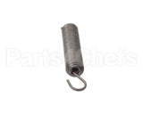71907 Marsal Pizza Ovens Spring Kit, Sd1048