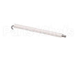 71907 Pvi Electrode