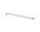 71907 Pvi Electrode