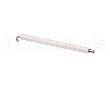 71907 Pvi Electrode