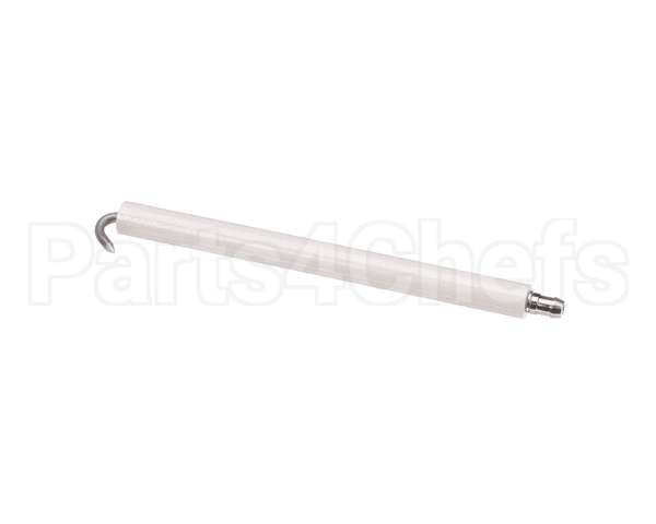71907 Pvi Electrode