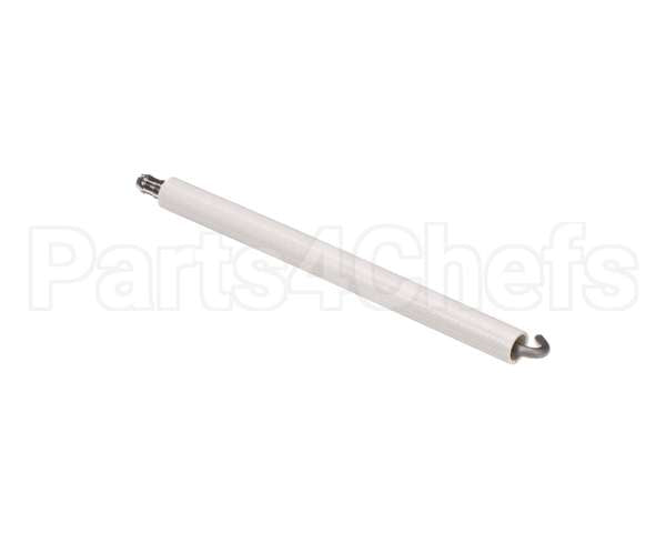71907 Pvi Electrode