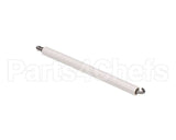 71907 Pvi Electrode