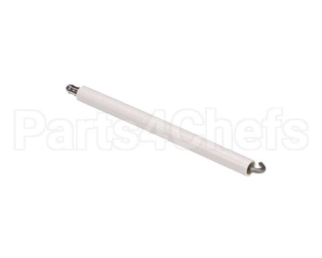 71907 Pvi Electrode