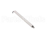71907 Pvi Electrode