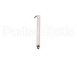 71907 Pvi Electrode