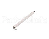 71907 Pvi Electrode