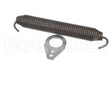 71908 Marsal Pizza Ovens Spring Kit, Sd866/1060/10866