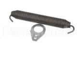 71908 Marsal Pizza Ovens Spring Kit, Sd866/1060/10866