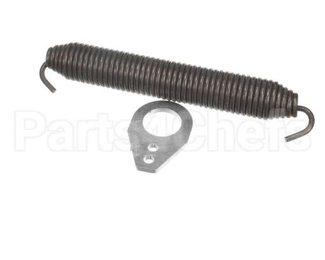 71908 Marsal Pizza Ovens Spring Kit, Sd866/1060/10866