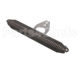 71908 Marsal Pizza Ovens Spring Kit, Sd866/1060/10866