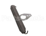 71908 Marsal Pizza Ovens Spring Kit, Sd866/1060/10866