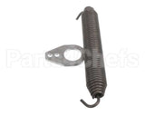 71908 Marsal Pizza Ovens Spring Kit, Sd866/1060/10866