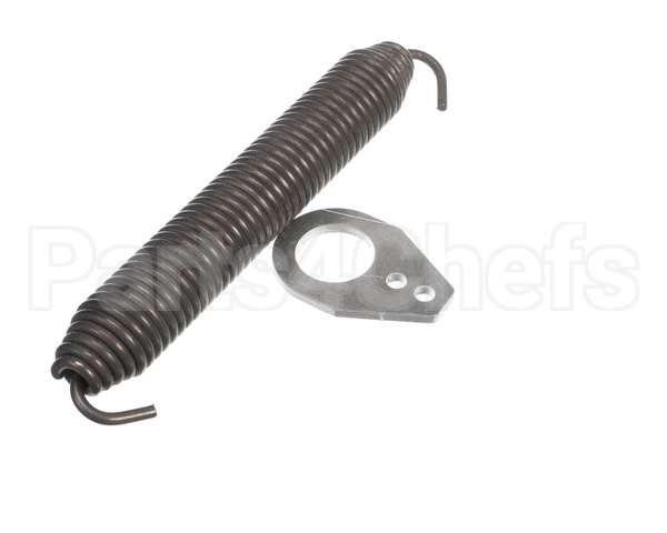 71908 Marsal Pizza Ovens Spring Kit, Sd866/1060/10866