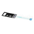 719098-SV Compatible Stoelting Kit-Membrane Strip Replacement