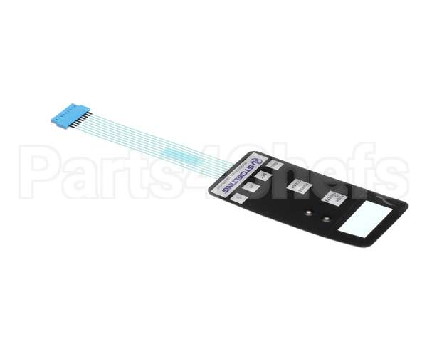 719098-SV Stoelting Kit-Membrane Strip Replacement