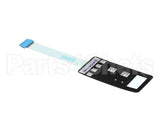 719098-SV Stoelting Kit-Membrane Strip Replacement