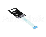719098-SV Stoelting Kit-Membrane Strip Replacement