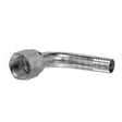 7191 Lancer Ss Elbow12 Barb X 12 Ffl Sw