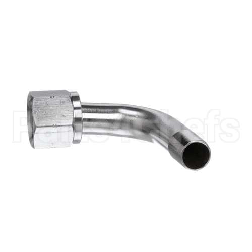 7191 Lancer Ss Elbow12 Barb X 12 Ffl Sw