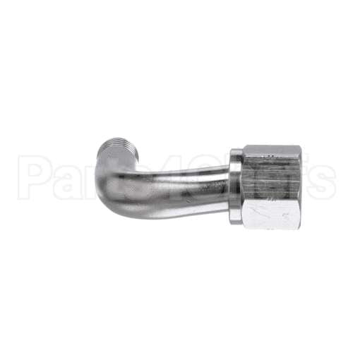 7191 Lancer Ss Elbow12 Barb X 12 Ffl Sw