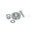 71910 Compatible Blodgett Spring Wheel Kit