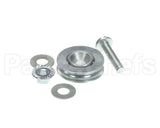 71910 Blodgett Spring Wheel Kit