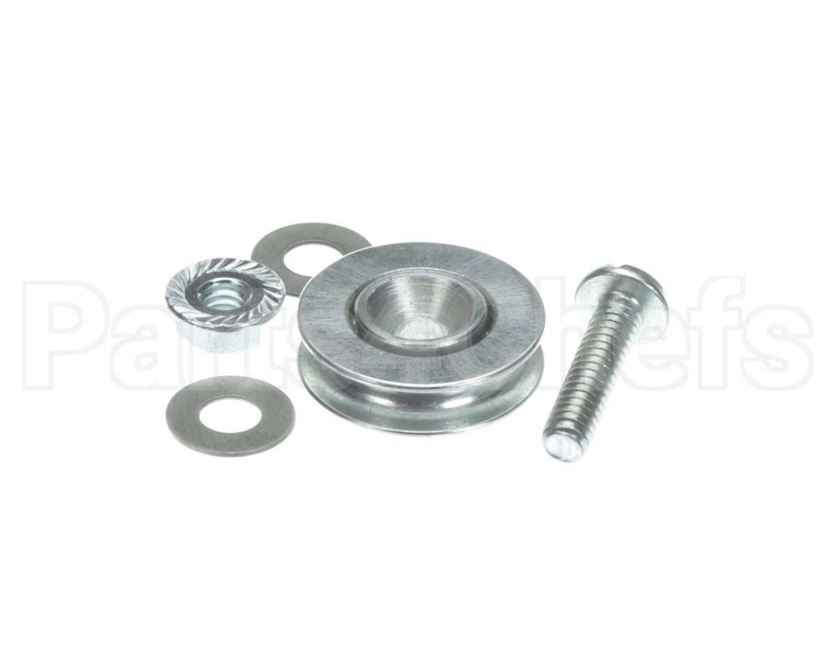71910 Blodgett Spring Wheel Kit