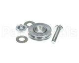 71910 Blodgett Spring Wheel Kit