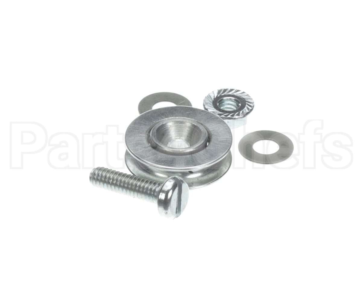 71910 Blodgett Spring Wheel Kit