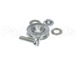 71910 Blodgett Spring Wheel Kit