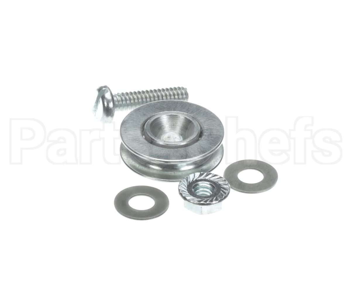 71910 Blodgett Spring Wheel Kit