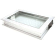719100 Thermo-Kool 14 X 24 Peep Window Heated Fr