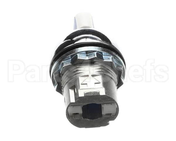719101 Stoelting Ew Switch; Blue Lited 3 Pos.
