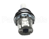 719101 Stoelting Ew Switch; Blue Lited 3 Pos.