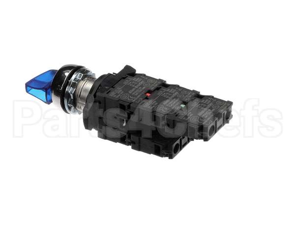 719101-SV Stoelting 3 Pos Lited Replacement Kit
