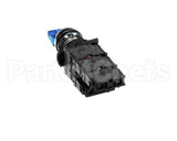 719101-SV Stoelting 3 Pos Lited Replacement Kit