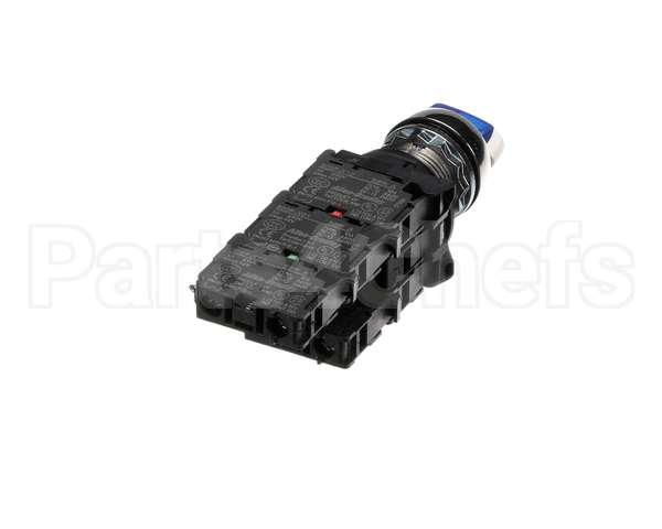 719101-SV Stoelting 3 Pos Lited Replacement Kit